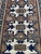 Antique Caucasian Shirwan Lesgui Rug, 1890s For Sale - Image 6 of 17
