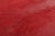 Modern Rug & Kilim’s Contemporary Cowhide Solid Rug in Vibrant Red Hues For Sale - Image 3 of 9