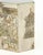 Philip & Kelvin LaVerne "Chan" Side Table For Sale - Image 12 of 12