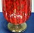 1970s Murano Style Tulip Vase For Sale In West Palm - Image 6 of 10