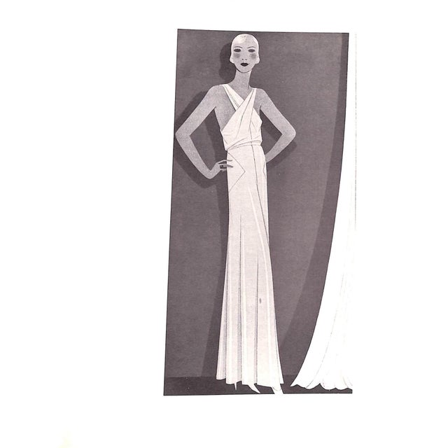 "Patou" 1983 Etherington-Smith, Meredith For Sale - Image 4 of 12