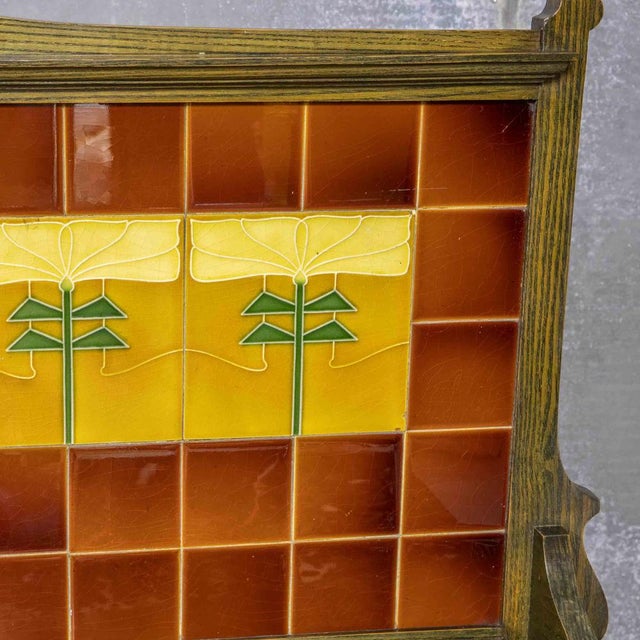 Victorian Washstand, 1890s For Sale - Image 5 of 18