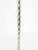 Murano Glass Floor Lamp, 1960 For Sale - Image 11 of 17