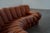 DS-600 Sectional Sofa in Cognac Leather by de Sede, Swiss, 1990s For Sale - Image 15 of 18