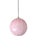 Pink Tulipano 20 Pendant Light from La Murrina, 1990s For Sale - Image 16 of 16