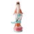 Chinese Porcelain Figurine of Guanyin For Sale