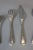 Louis XV Style Cutlery Service from François Frionnet, 1940s, Set of 84 For Sale - Image 16 of 17
