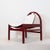 Mid-Century Modern Argos Lounge Chair from Baumann, 1970s For Sale - Image 3 of 14