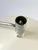Vintage Table Lamp by Georges Frydman for Efa, France, 1960s For Sale - Image 4 of 12