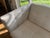 2010s Tuxedo-Style 84" Sofa For Sale - Image 5 of 5