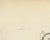Paper Antique Map of the Seine with Paris and Its Suburbs, 1860 For Sale - Image 7 of 12