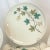 We adore this Mid Century set of China from Syracuse. The pattern is Woodbine and was released from 1958 to 1970. It was...