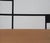 Piet Mondrian, Composition, Lithograph For Sale - Image 4 of 6