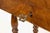 Vintage Italian Wood Secretaire, Early 20th Century For Sale - Image 4 of 6