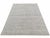 Rh Montero Wool Rug – 10' × 14' 100% Hand-Spun Wool | Hand-Knotted | For Sale - Image 15 of 18