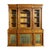 19th Century Bookcase in Mahogany For Sale - Image 6 of 6