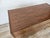 1960s Vintage Three-Drawer Teak Chest of Drawers, 1960 For Sale - Image 5 of 16