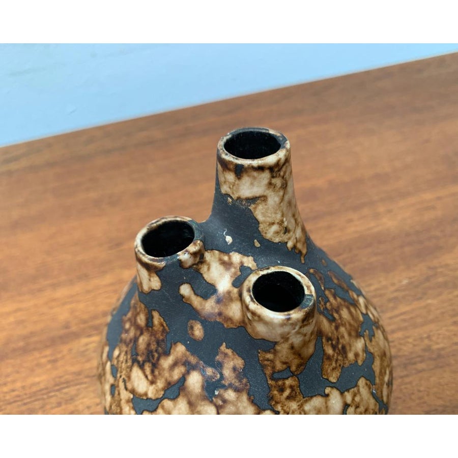 mid-century-brutalist-wgp-