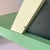 Wood Italian Modern Laminate Carlton Bookcase by Ettore Sottsass for Memphis, 1981 For Sale - Image 7 of 18
