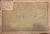 Hans Andersen Hans Meyer-Kassel, Rauschenberg, Oil Painting on Canvas For Sale - Image 4 of 13