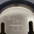PS Projector Lamp by Ola Wihlborg for Ikea For Sale - Image 12 of 13