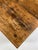 French Farmhouse Coffee Table For Sale - Image 15 of 18
