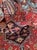 Antique Heriz Rug, 1920s For Sale - Image 17 of 18