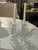 Late 20th Century Luster Candlestick Set For Sale - Image 4 of 5