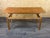 Vintage Danish Adjustable Dining Table in Oak, 1960s For Sale - Image 11 of 18