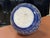 Large Vintage Vase in Earthenware, 1930s For Sale - Image 9 of 10