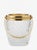 Elevate your home bar to luxury status with this exceptionally rare 3-piece mid-century barware set by premier Belgian...