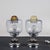 Table Lamps, 1970s, Set of 2 For Sale - Image 4 of 10