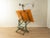 Table from Franz Kuhlmann, 1950s For Sale - Image 11 of 18