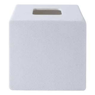 Verbier Tissue Holder For Sale