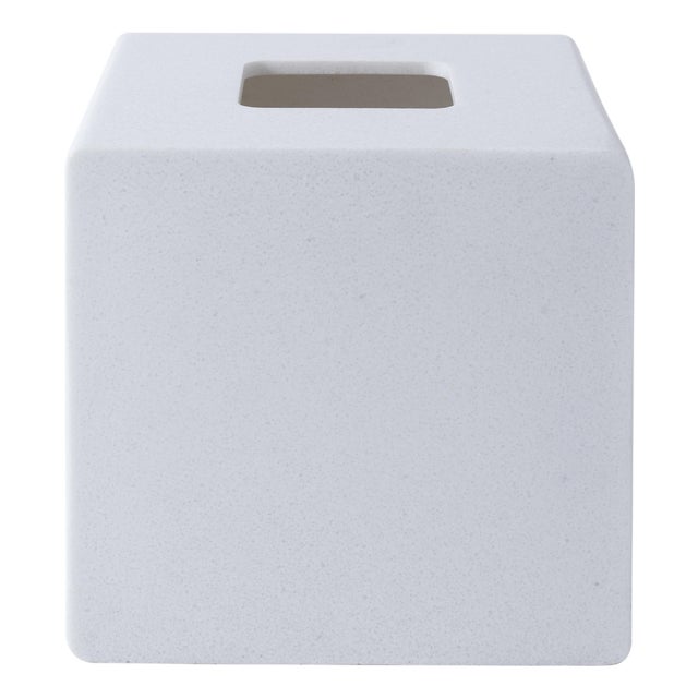 Verbier Tissue Holder For Sale