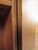 1970s Scandinavian Modern Teak Wall Unit For Sale - Image 10 of 11