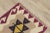1970s 1970s Southwestern Geometric Style Natural Turkish Oushak Kilim Rug For Sale - Image 5 of 13