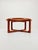 Danish Teak Coffee Table by Niels Bach for Randers Möbel, 1960s For Sale - Image 6 of 11