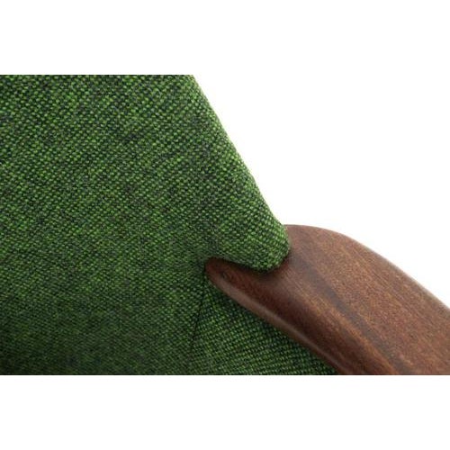 Wood FT30 Chairs from Pastoe, Set of 4 For Sale - Image 7 of 16