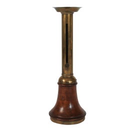 Example of Sarreid Ltd. Candlestick Holders and Votive Holders