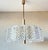 Vintage Pendant Light from Kaiser Leuchten, 1970s For Sale - Image 15 of 15