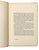 The Stork Club Bar Book by Lucius Beebe 1946 For Sale In Washington DC - Image 6 of 12