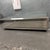 Four Hands Bentley Shagreen Shadow Box Coffee Table For Sale - Image 4 of 12