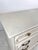 Vintage Ficks Reed 60" Rattan Chest of Drawers For Sale - Image 11 of 12