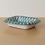 Ceramic 1950s French Ceramic Dish by Robert Picault, Vallauris For Sale - Image 7 of 12