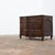 18th Century Louis XV Walnut Chest of Drawers, 1780 For Sale - Image 3 of 16