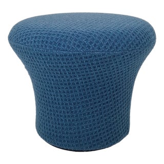 Mushroom Ottoman by Pierre Paulin for Artifort, 1960s For Sale