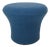 Mushroom Ottoman by Pierre Paulin for Artifort, 1960s For Sale