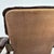 Leather Armchairs Attr. To Arnt Lande for Westnofa - A Pair For Sale - Image 18 of 18