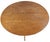 19th Century English Coaching Table For Sale - Image 4 of 6